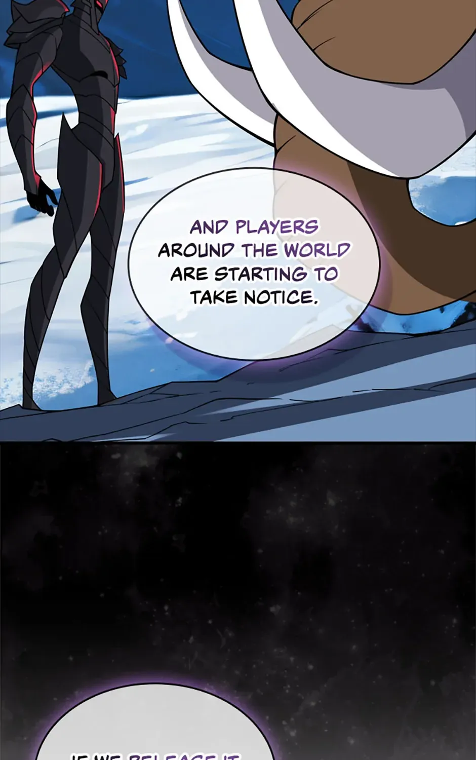 Read My 1.5-Billion-Won Item chapter 75 image 71 on Lezhin