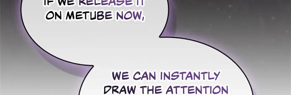 Read My 1.5-Billion-Won Item chapter 75 image 72 on Lezhin