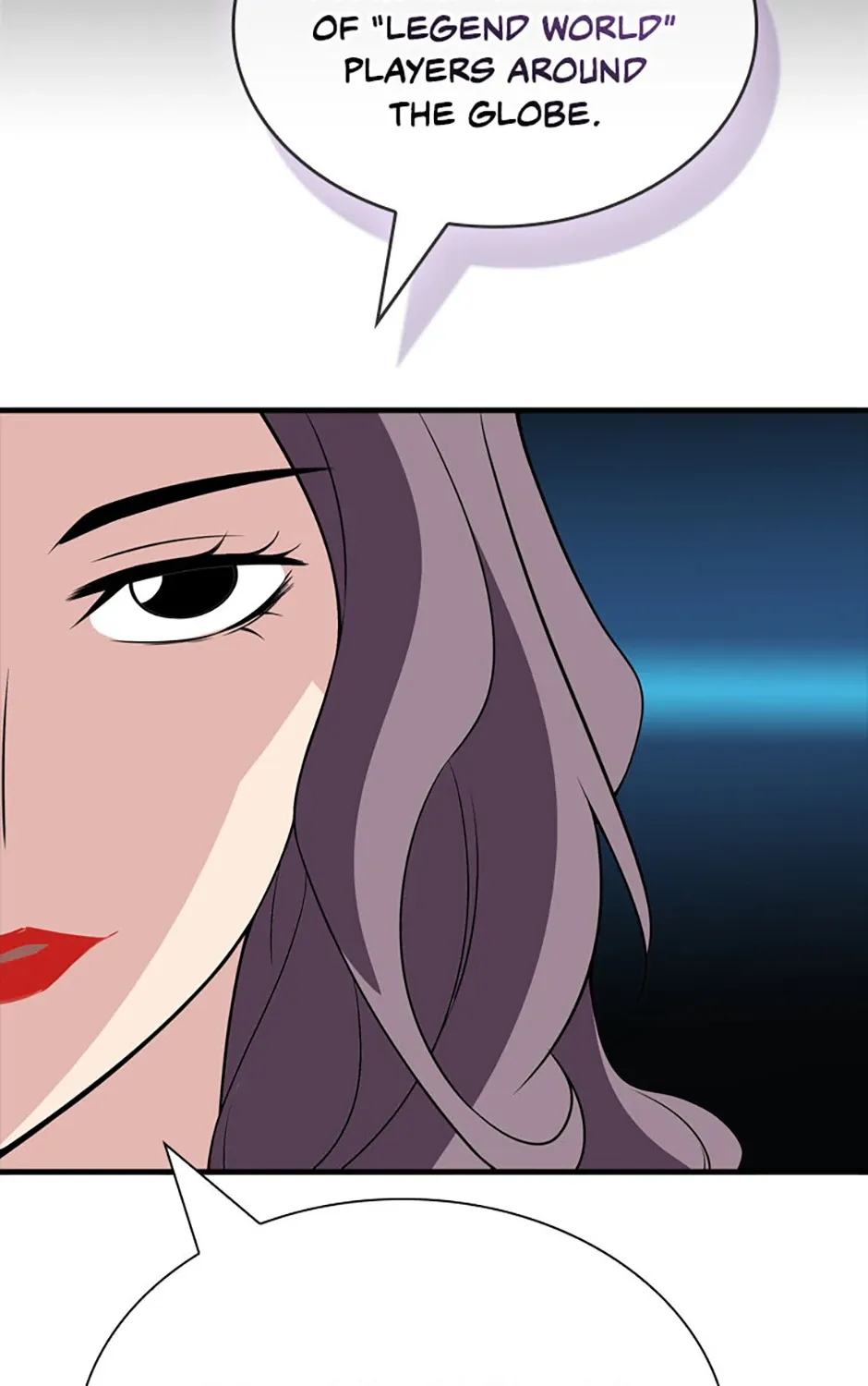 Read My 1.5-Billion-Won Item chapter 75 image 73 on Lezhin