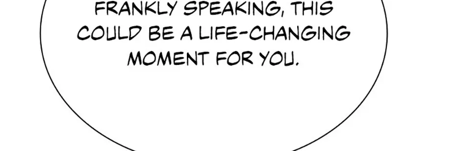 Read My 1.5-Billion-Won Item chapter 75 image 74 on Lezhin