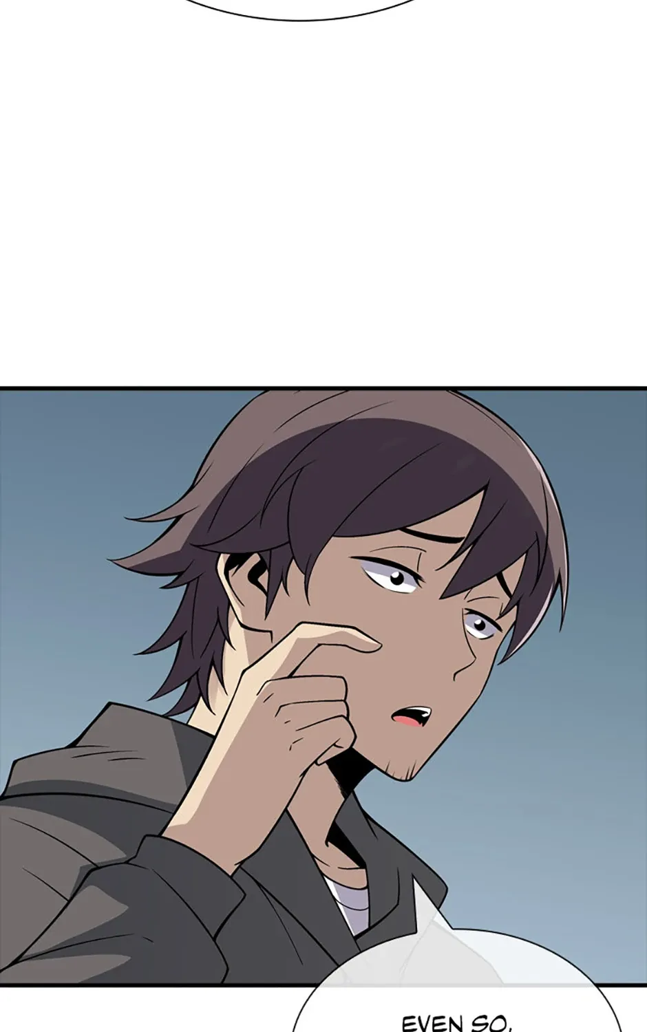 Read My 1.5-Billion-Won Item chapter 75 image 75 on Lezhin