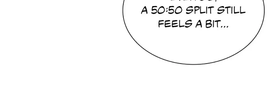 Read My 1.5-Billion-Won Item chapter 75 image 76 on Lezhin