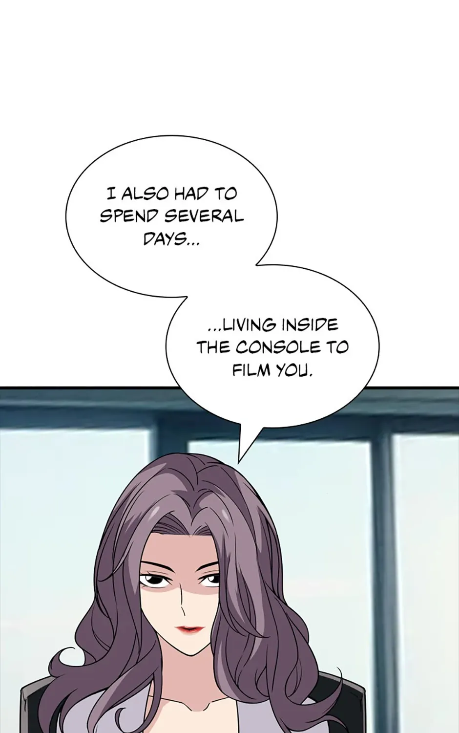 Read My 1.5-Billion-Won Item chapter 75 image 77 on Lezhin