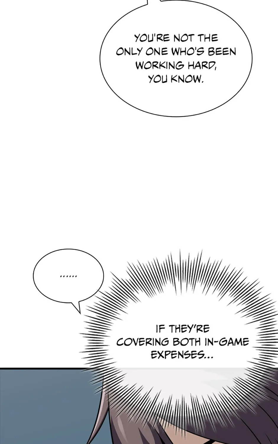 Read My 1.5-Billion-Won Item chapter 75 image 79 on Lezhin