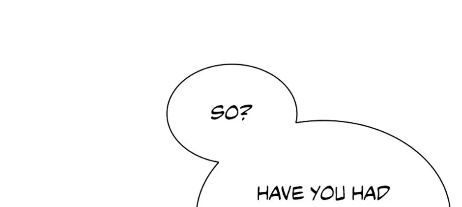 Read My 1.5-Billion-Won Item chapter 75 image 82 on Lezhin
