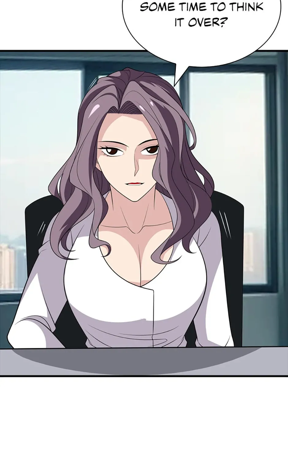 Read My 1.5-Billion-Won Item chapter 75 image 83 on Lezhin