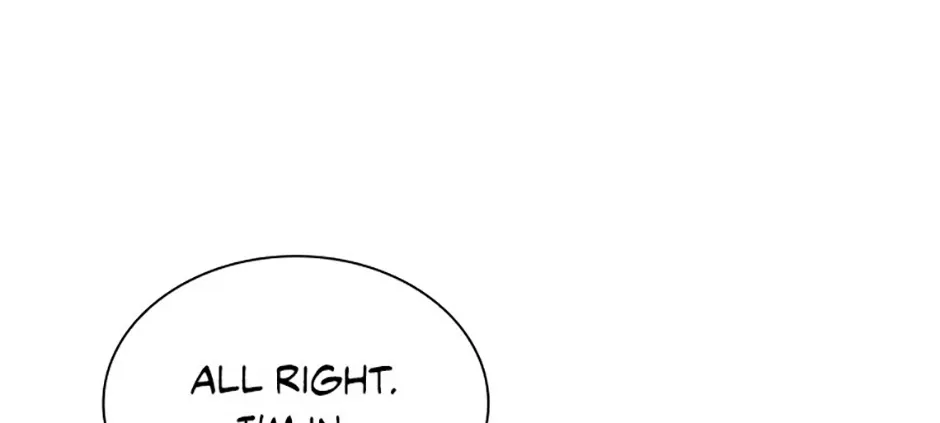 Read My 1.5-Billion-Won Item chapter 75 image 84 on Lezhin