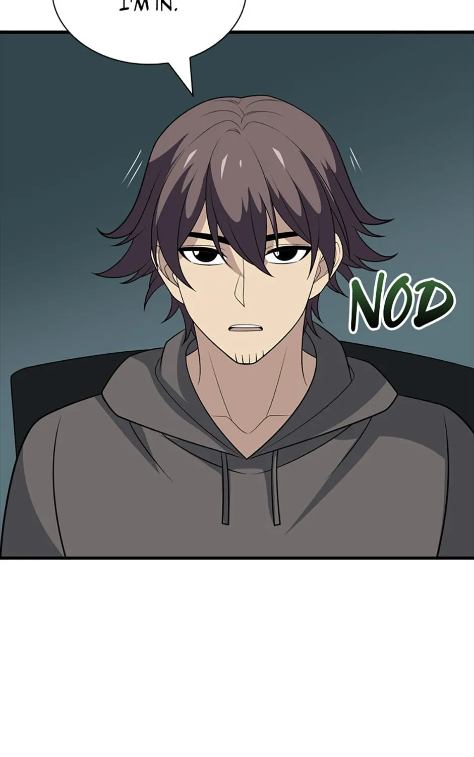 Read My 1.5-Billion-Won Item chapter 75 image 85 on Lezhin