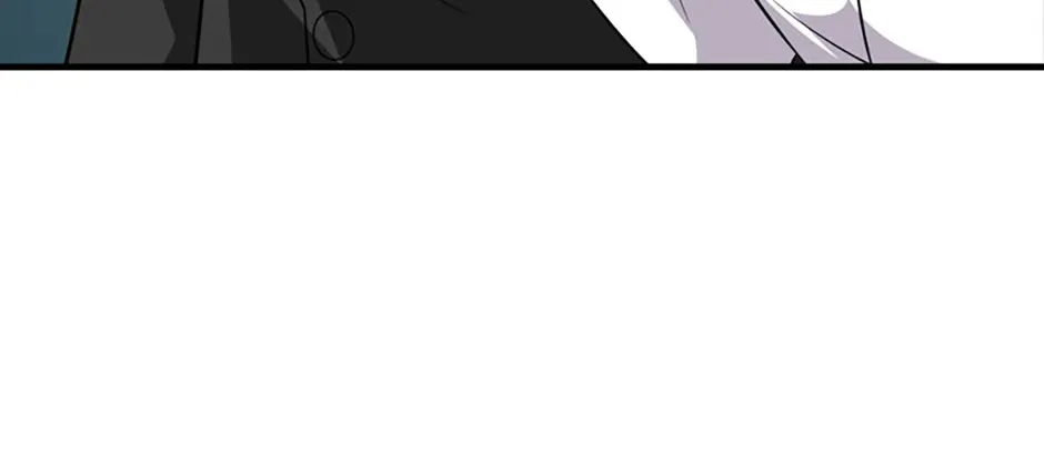 Read My 1.5-Billion-Won Item chapter 75 image 88 on Lezhin