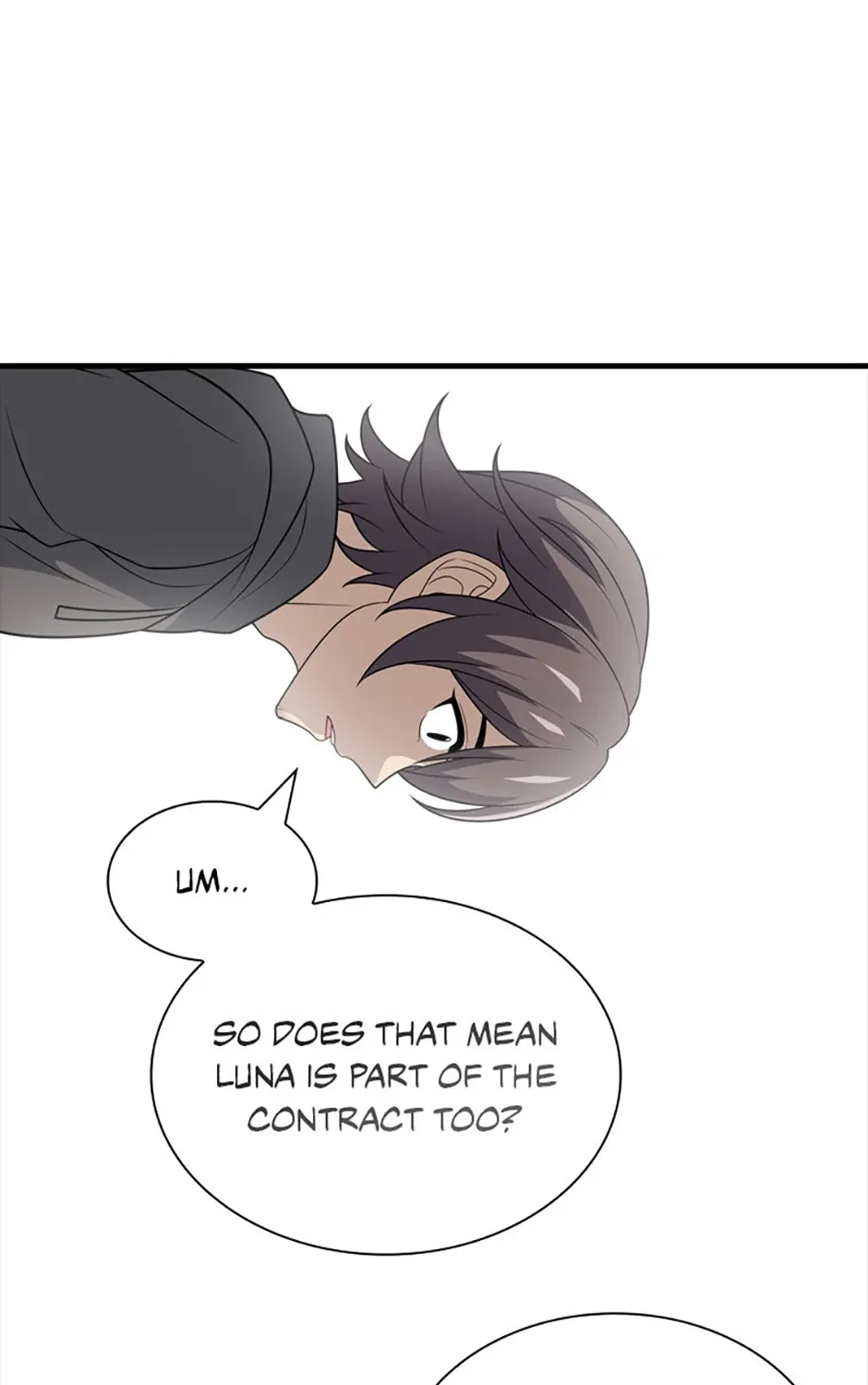 Read My 1.5-Billion-Won Item chapter 75 image 89 on Lezhin