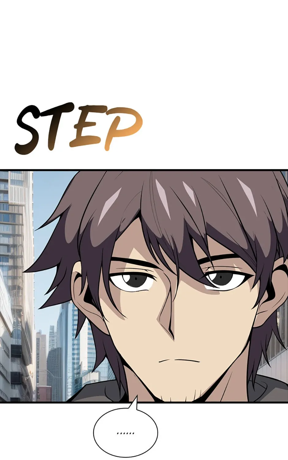 Read My 1.5-Billion-Won Item chapter 75 image 9 on Lezhin