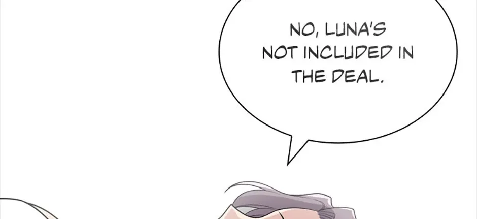 Read My 1.5-Billion-Won Item chapter 75 image 90 on Lezhin