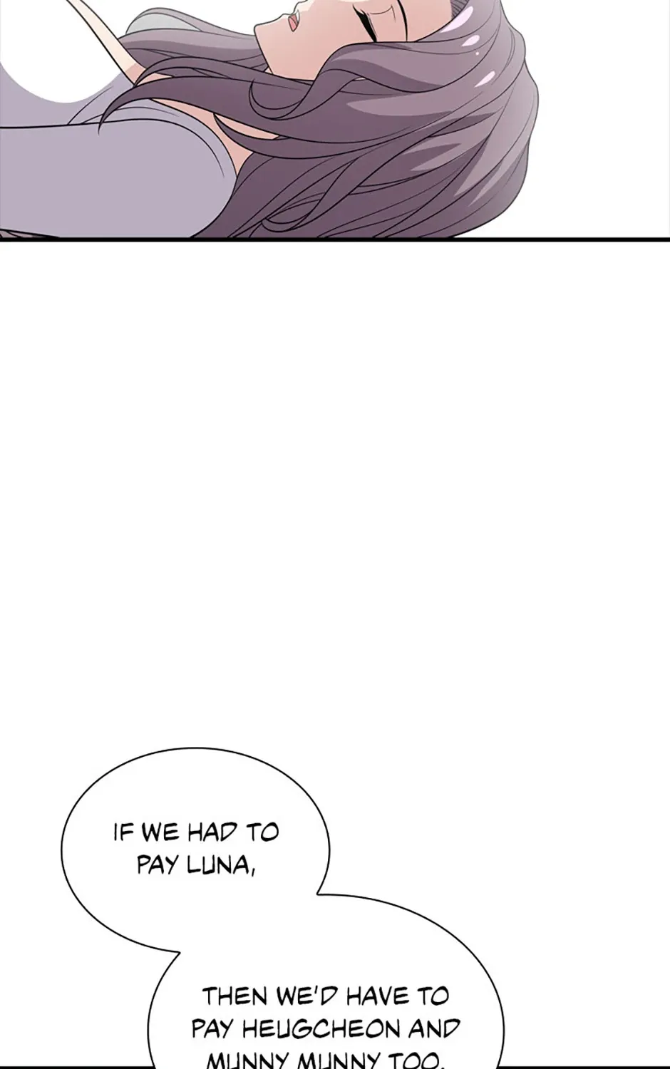 Read My 1.5-Billion-Won Item chapter 75 image 91 on Lezhin