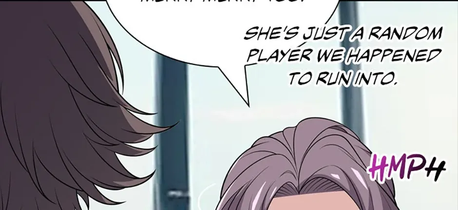 Read My 1.5-Billion-Won Item chapter 75 image 92 on Lezhin