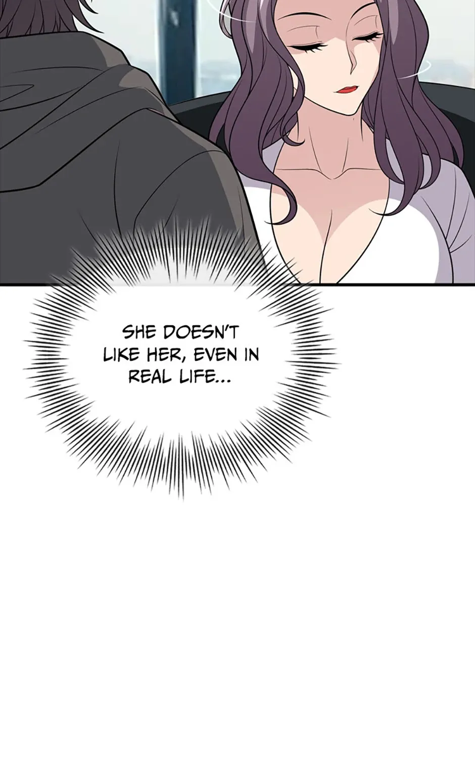 Read My 1.5-Billion-Won Item chapter 75 image 93 on Lezhin