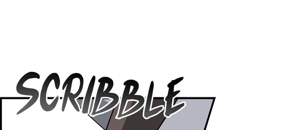 Read My 1.5-Billion-Won Item chapter 75 image 94 on Lezhin