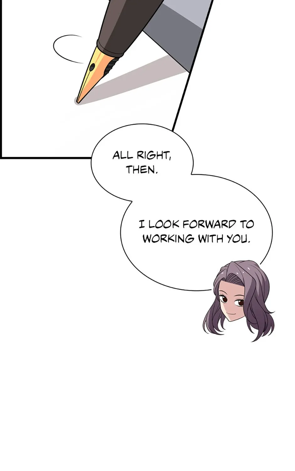 Read My 1.5-Billion-Won Item chapter 75 image 95 on Lezhin