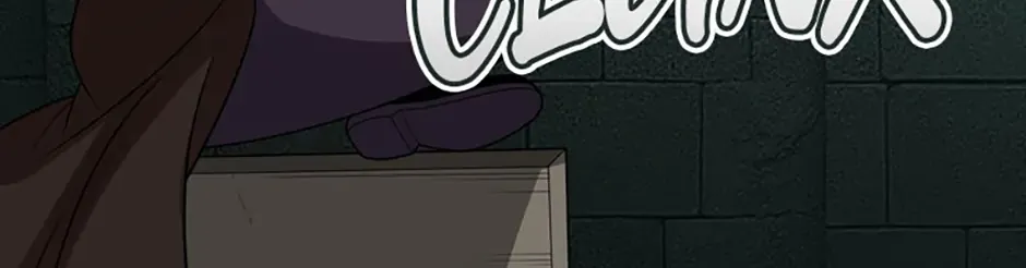 Read My 1.5-Billion-Won Item chapter 77 image 10 on Lezhin