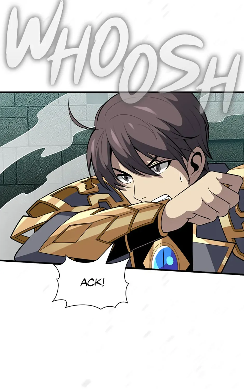 Read My 1.5-Billion-Won Item chapter 77 image 103 on Lezhin