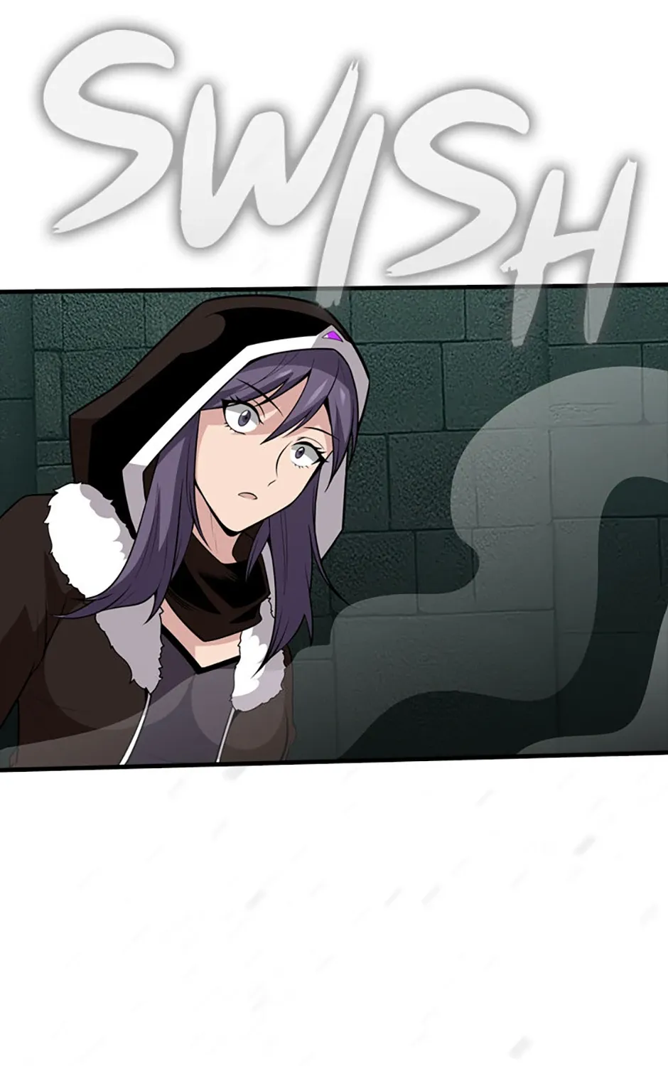 Read My 1.5-Billion-Won Item chapter 77 image 105 on Lezhin