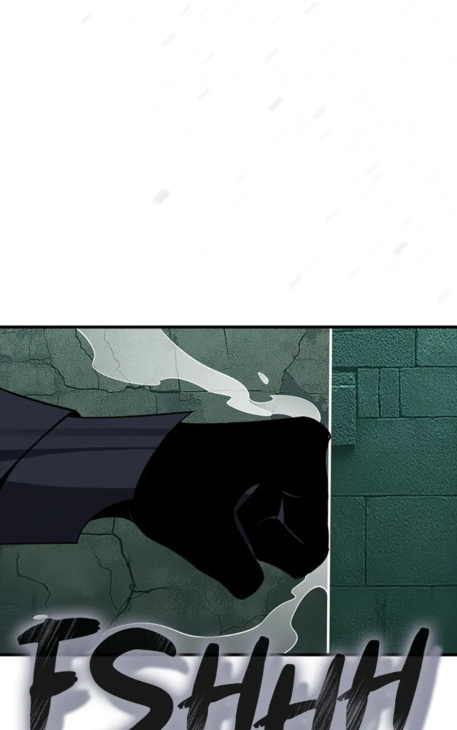 Read My 1.5-Billion-Won Item chapter 77 image 107 on Lezhin