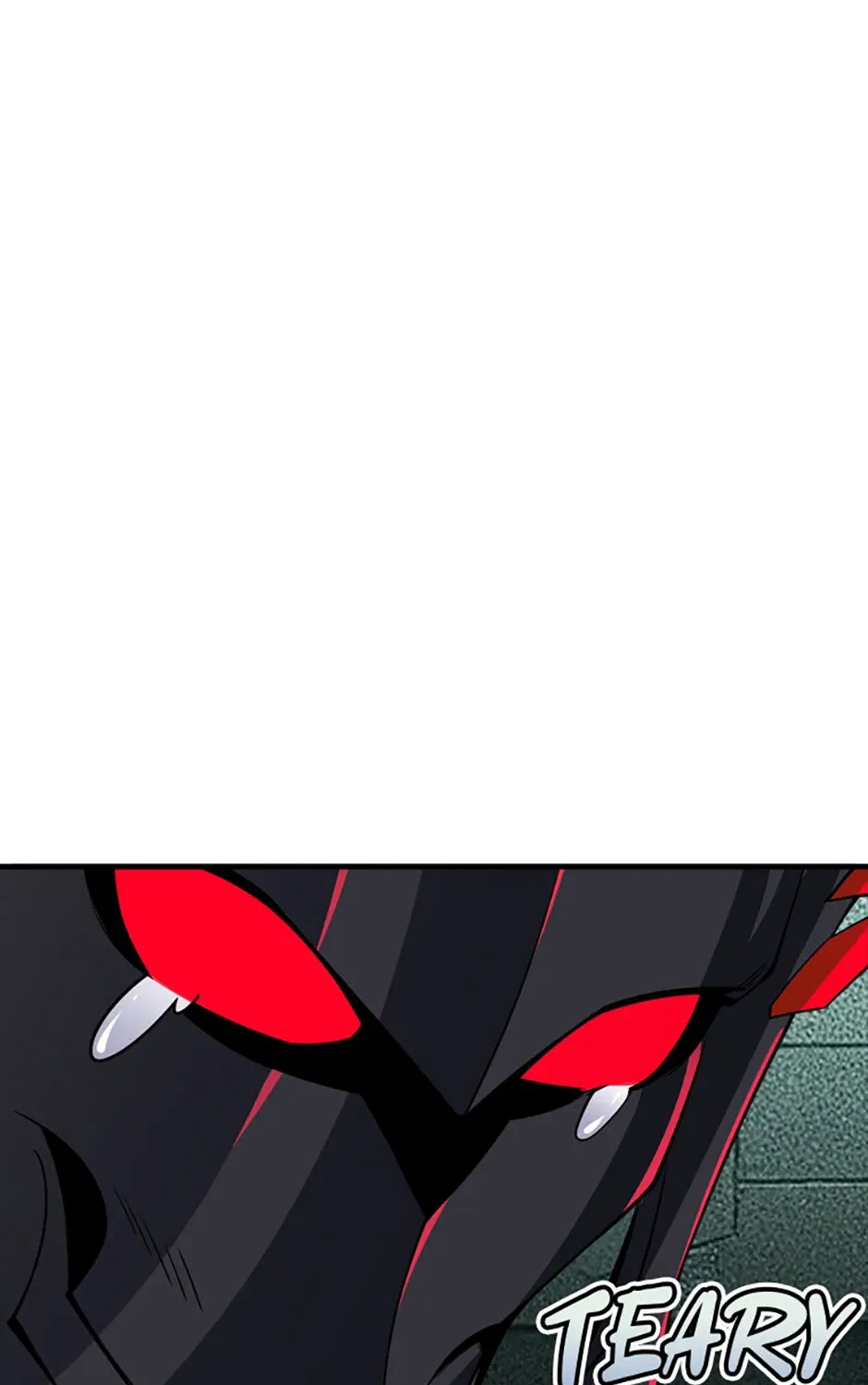 Read My 1.5-Billion-Won Item chapter 77 image 109 on Lezhin