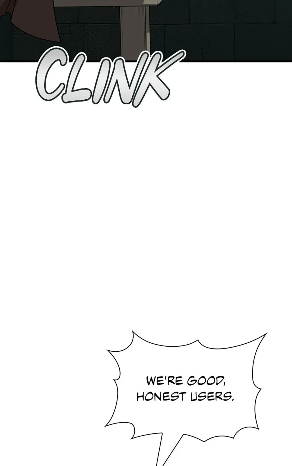 Read My 1.5-Billion-Won Item chapter 77 image 11 on Lezhin
