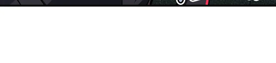 Read My 1.5-Billion-Won Item chapter 77 image 110 on Lezhin