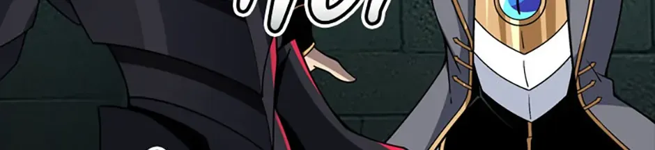 Read My 1.5-Billion-Won Item chapter 77 image 112 on Lezhin