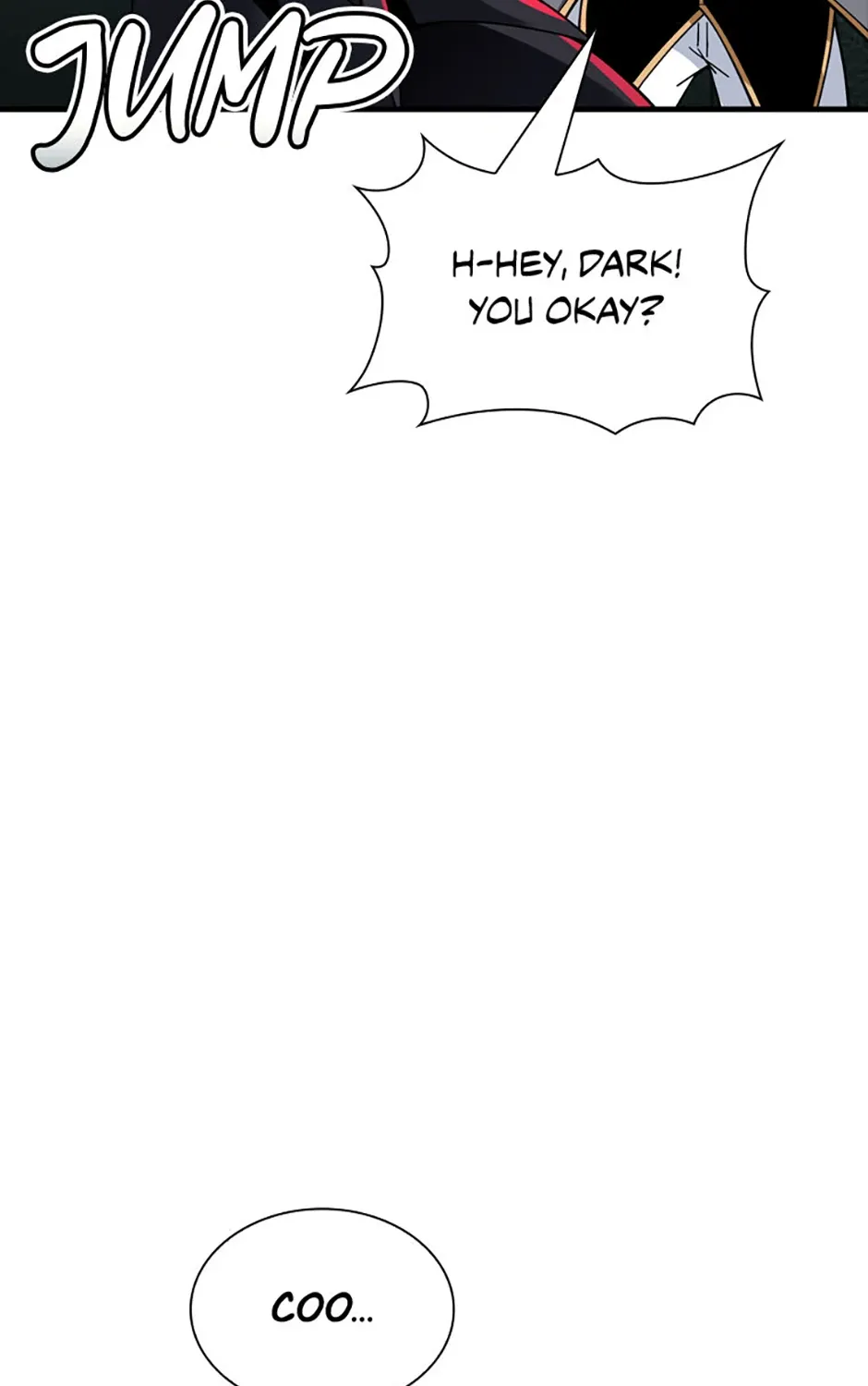 Read My 1.5-Billion-Won Item chapter 77 image 113 on Lezhin