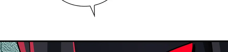 Read My 1.5-Billion-Won Item chapter 77 image 114 on Lezhin