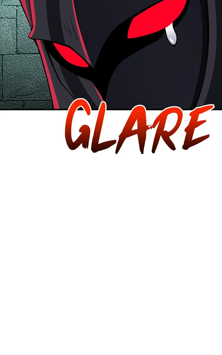 Read My 1.5-Billion-Won Item chapter 77 image 115 on Lezhin