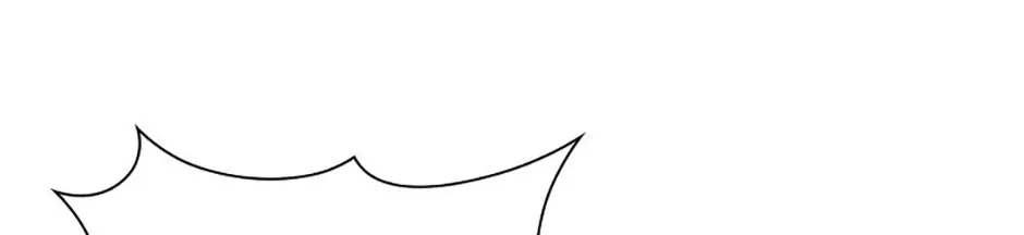 Read My 1.5-Billion-Won Item chapter 77 image 116 on Lezhin