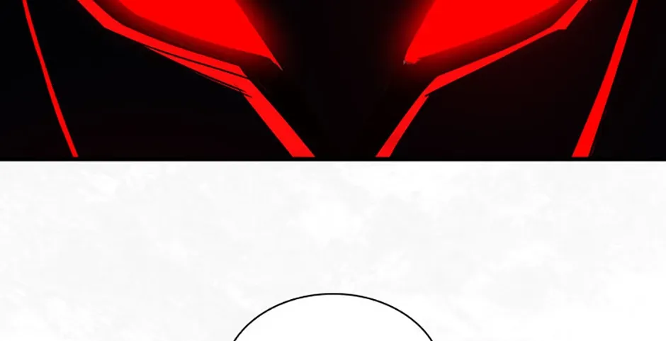 Read My 1.5-Billion-Won Item chapter 77 image 120 on Lezhin