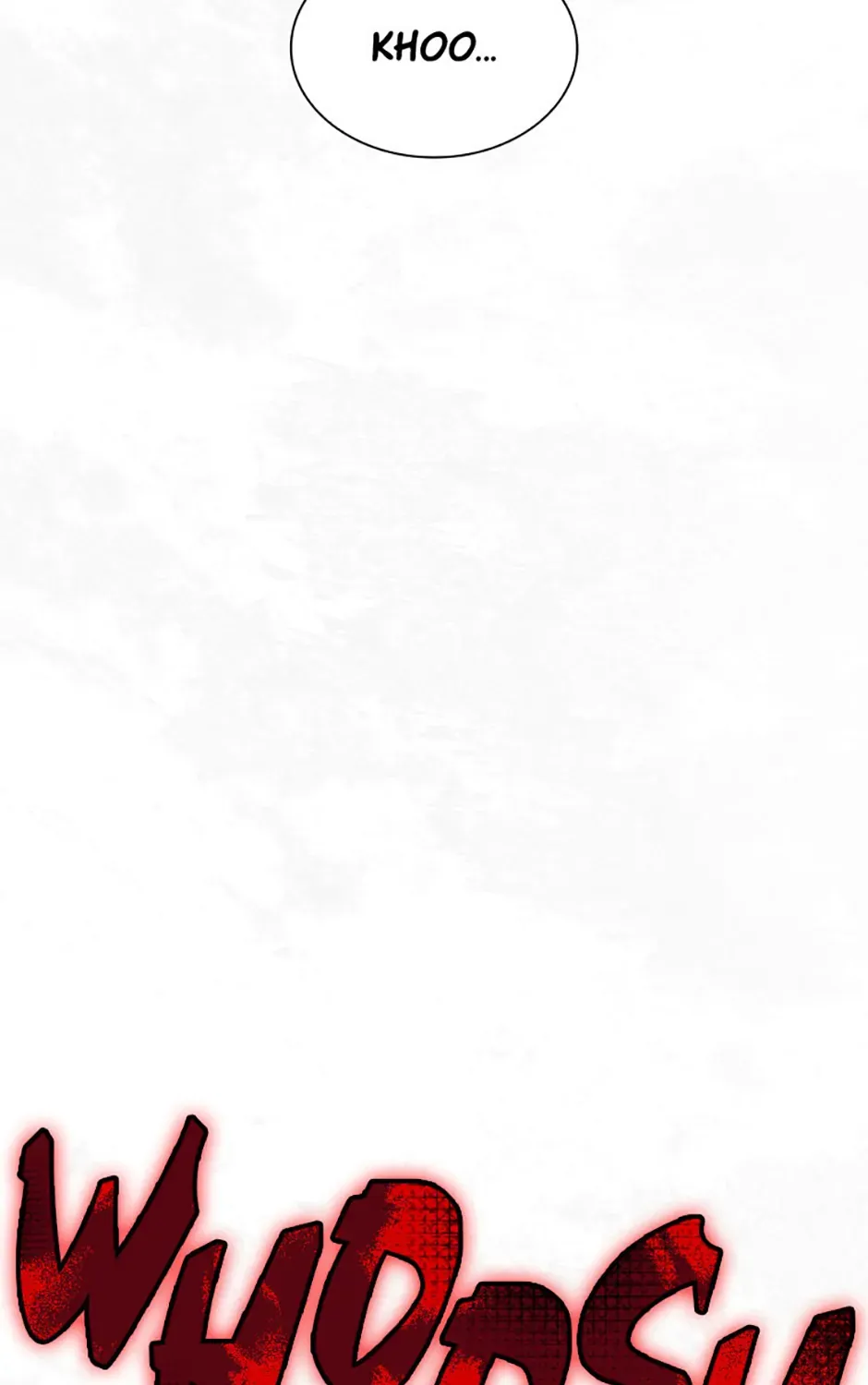Read My 1.5-Billion-Won Item chapter 77 image 121 on Lezhin