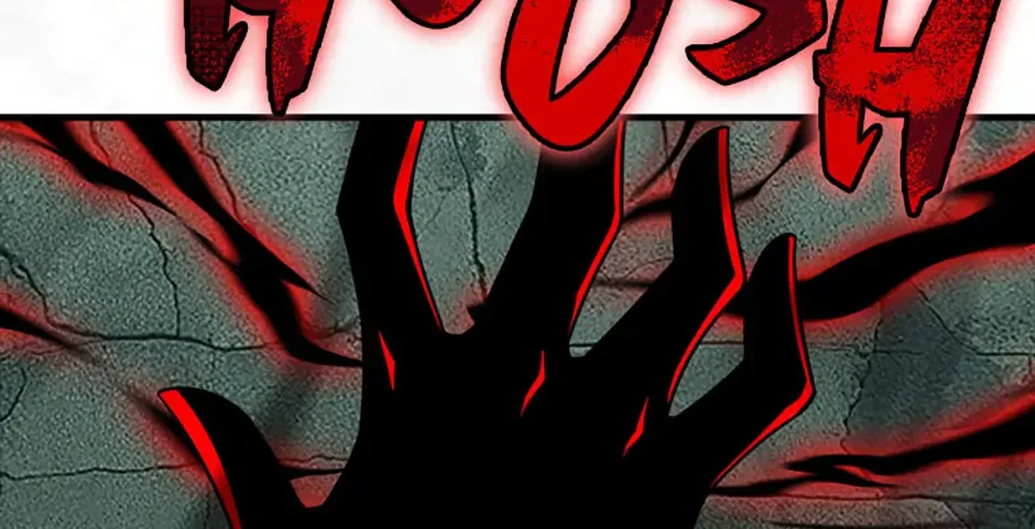 Read My 1.5-Billion-Won Item chapter 77 image 122 on Lezhin