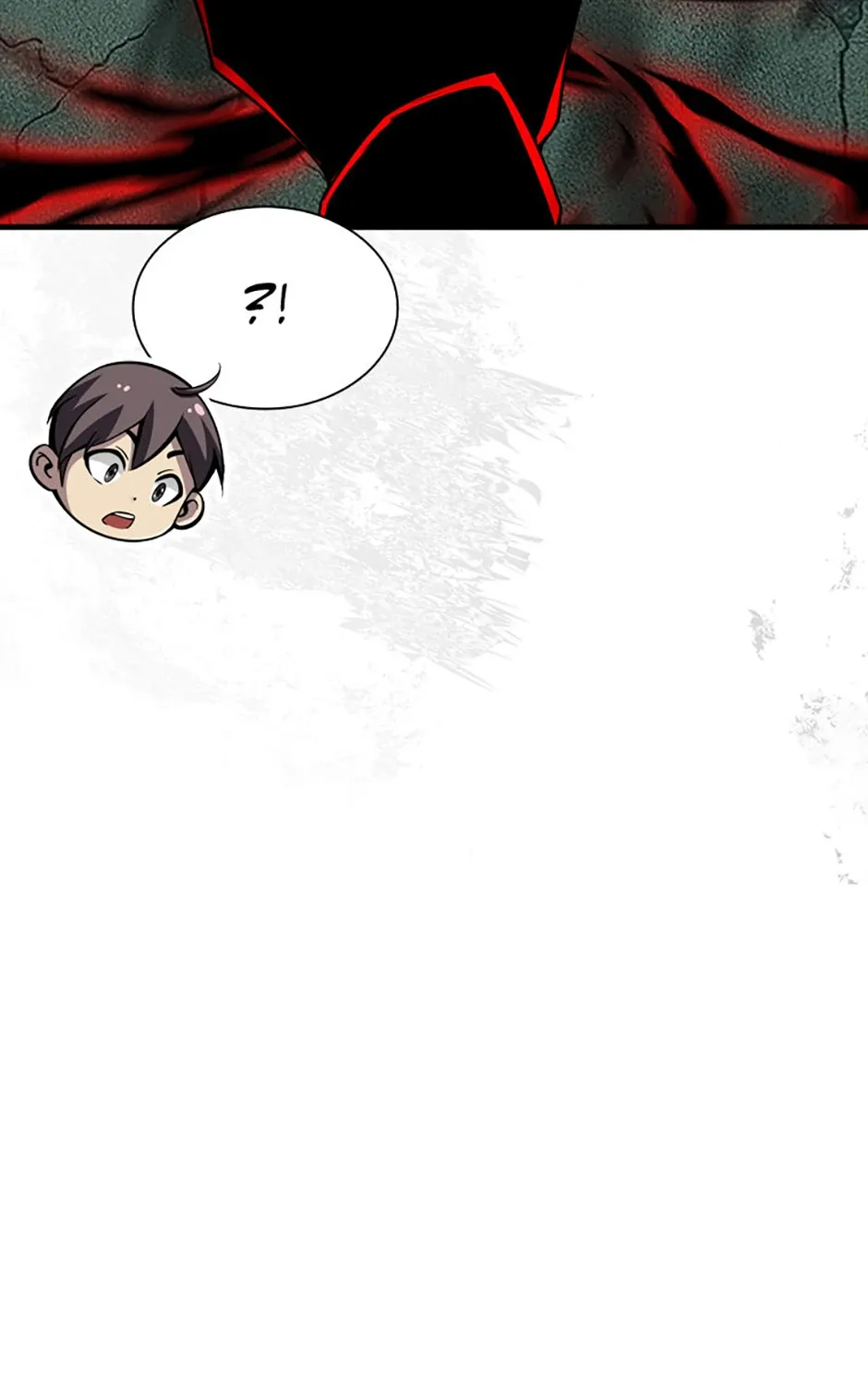 Read My 1.5-Billion-Won Item chapter 77 image 123 on Lezhin