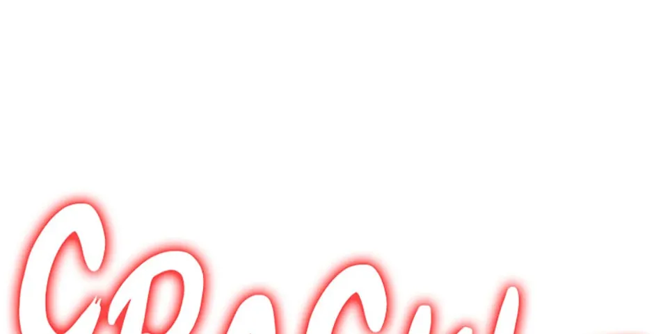 Read My 1.5-Billion-Won Item chapter 77 image 124 on Lezhin