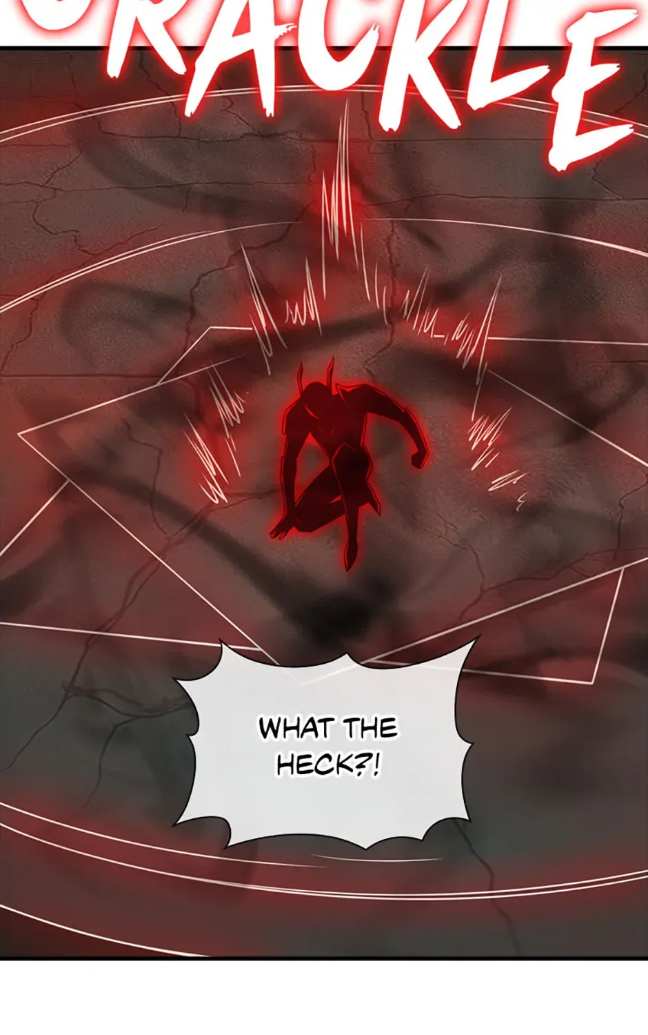 Read My 1.5-Billion-Won Item chapter 77 image 125 on Lezhin