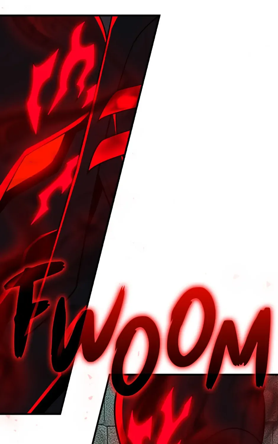 Read My 1.5-Billion-Won Item chapter 77 image 129 on Lezhin