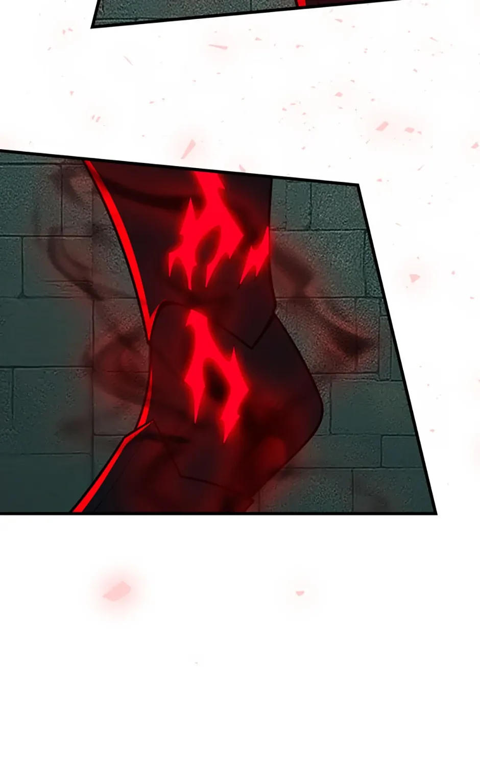 Read My 1.5-Billion-Won Item chapter 77 image 131 on Lezhin