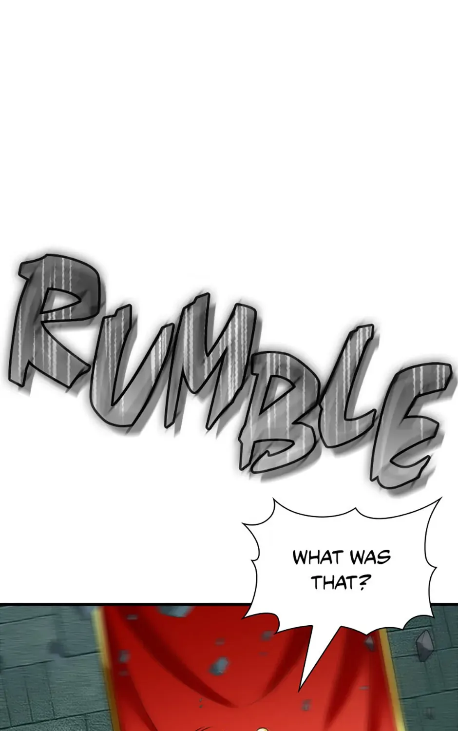 Read My 1.5-Billion-Won Item chapter 77 image 133 on Lezhin