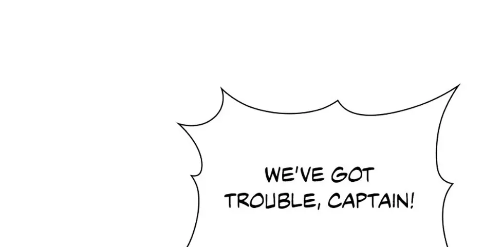 Read My 1.5-Billion-Won Item chapter 77 image 136 on Lezhin