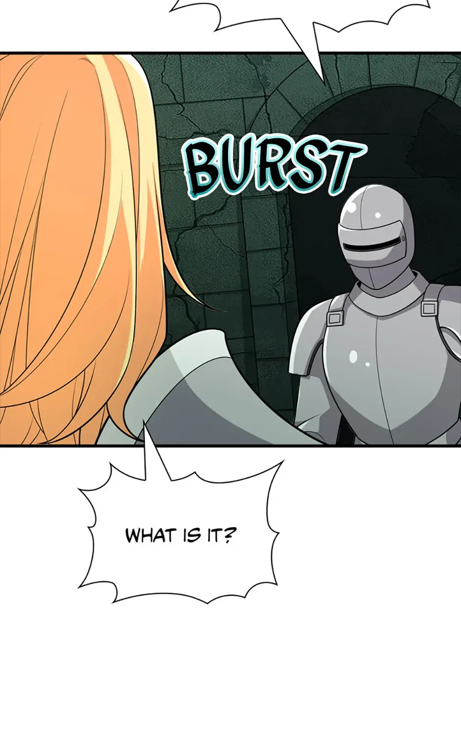 Read My 1.5-Billion-Won Item chapter 77 image 137 on Lezhin