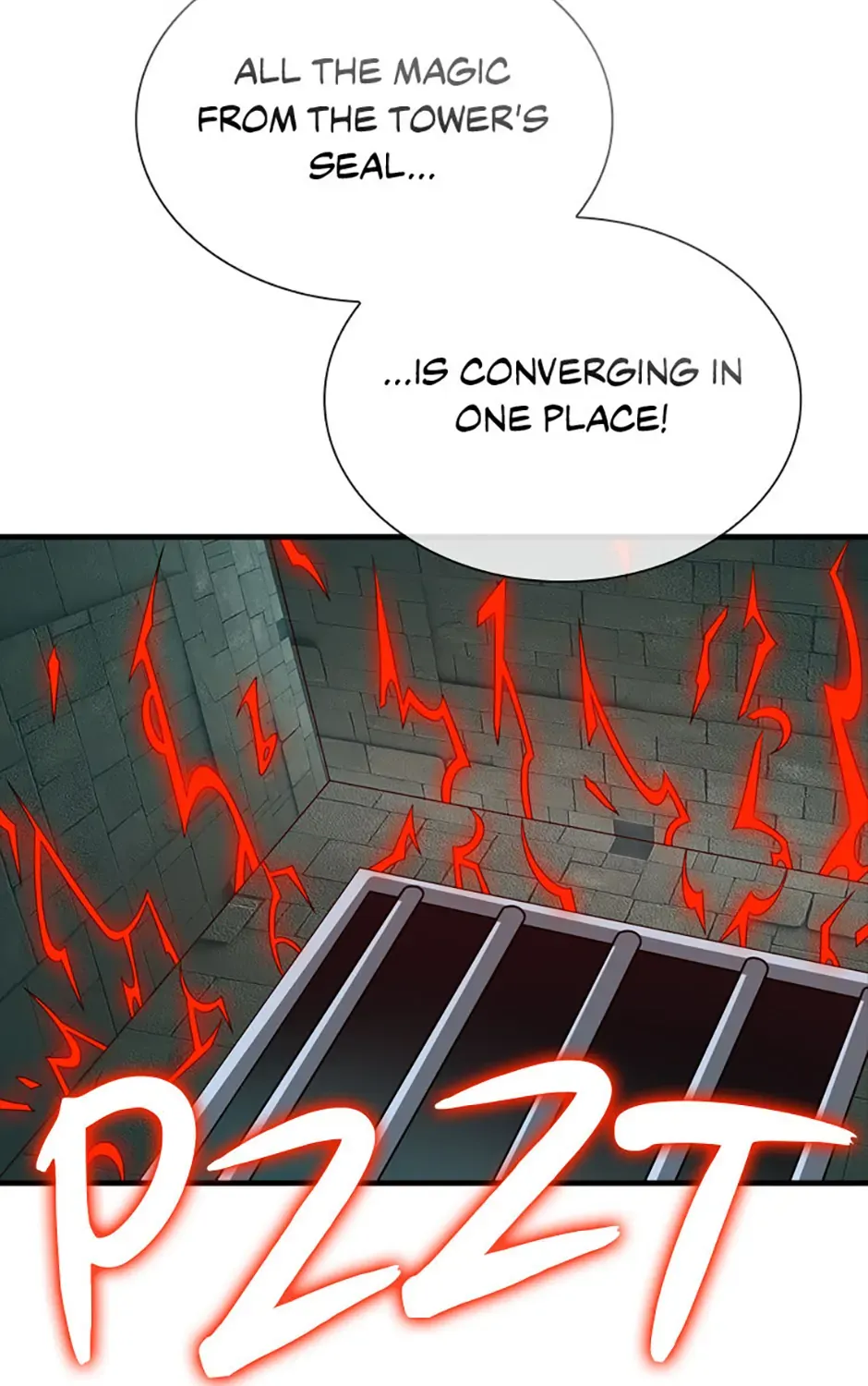 Read My 1.5-Billion-Won Item chapter 77 image 139 on Lezhin