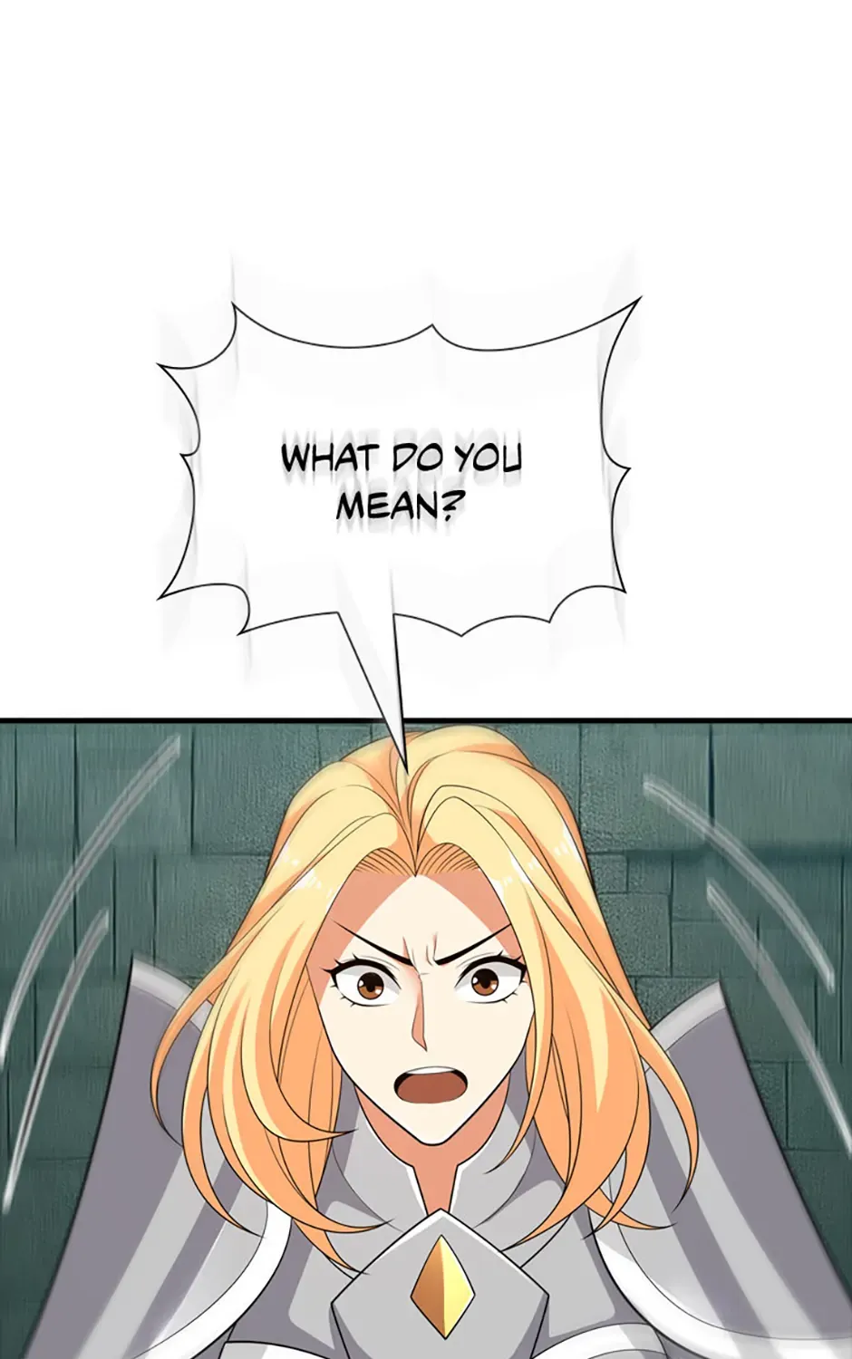 Read My 1.5-Billion-Won Item chapter 77 image 141 on Lezhin