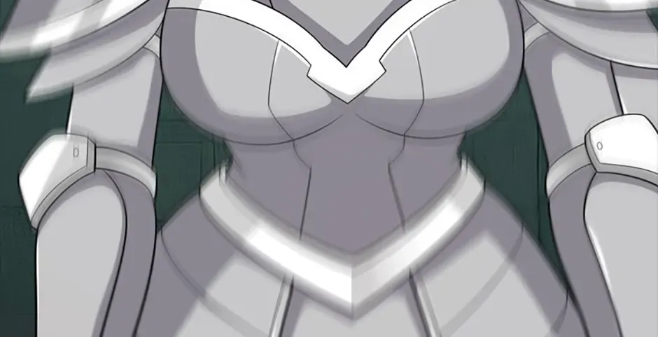 Read My 1.5-Billion-Won Item chapter 77 image 142 on Lezhin