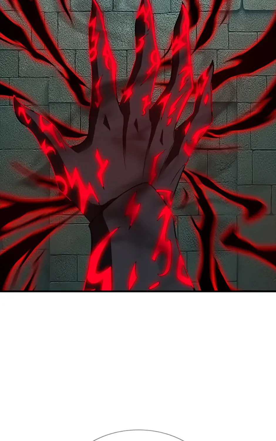 Read My 1.5-Billion-Won Item chapter 77 image 145 on Lezhin