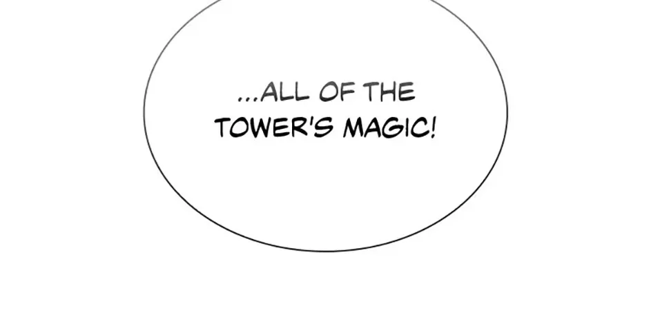 Read My 1.5-Billion-Won Item chapter 77 image 146 on Lezhin