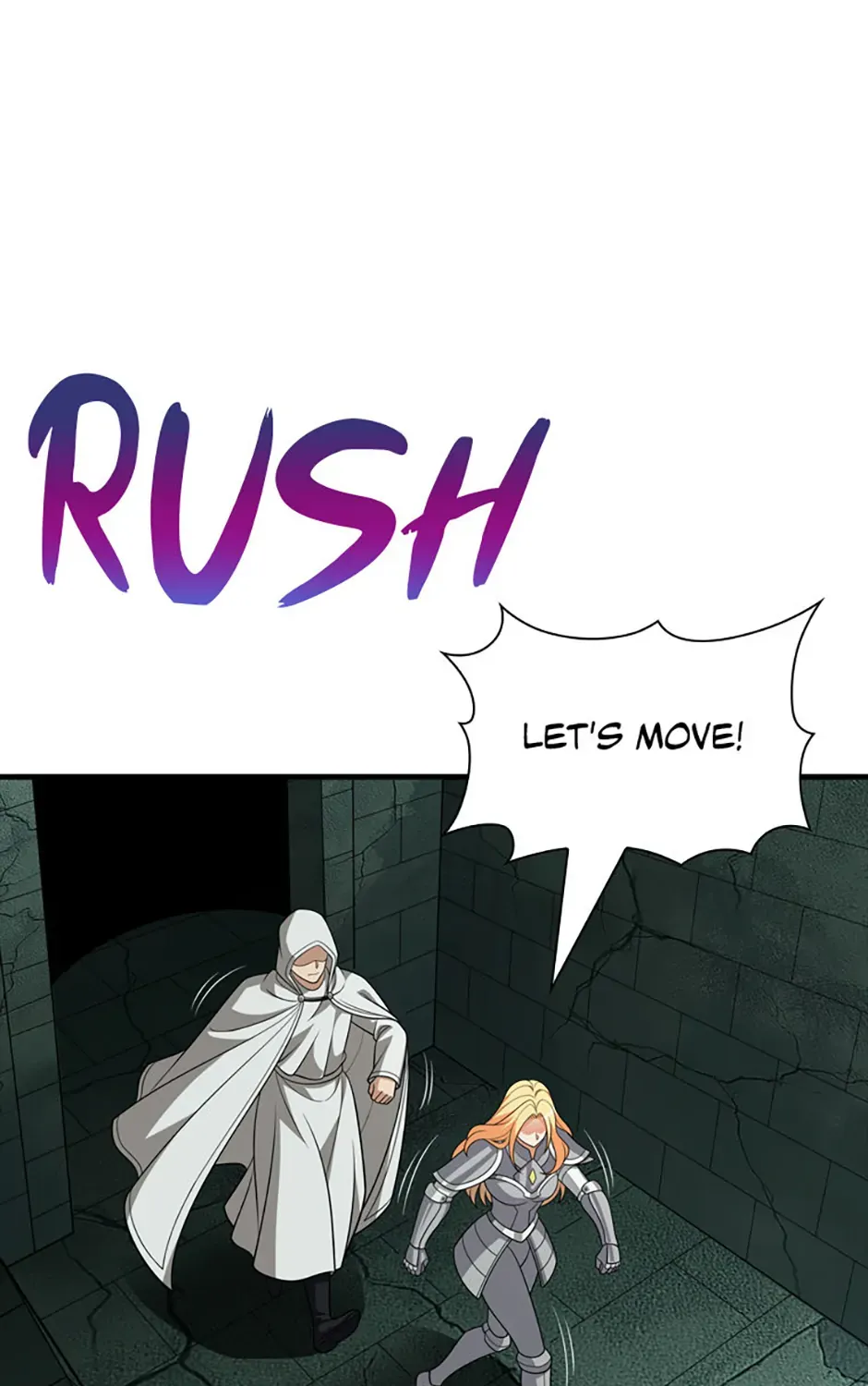 Read My 1.5-Billion-Won Item chapter 77 image 147 on Lezhin
